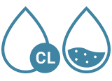 icon chlor salzwasser themenwelt pool icon chlor salzwasser themenwelt pool